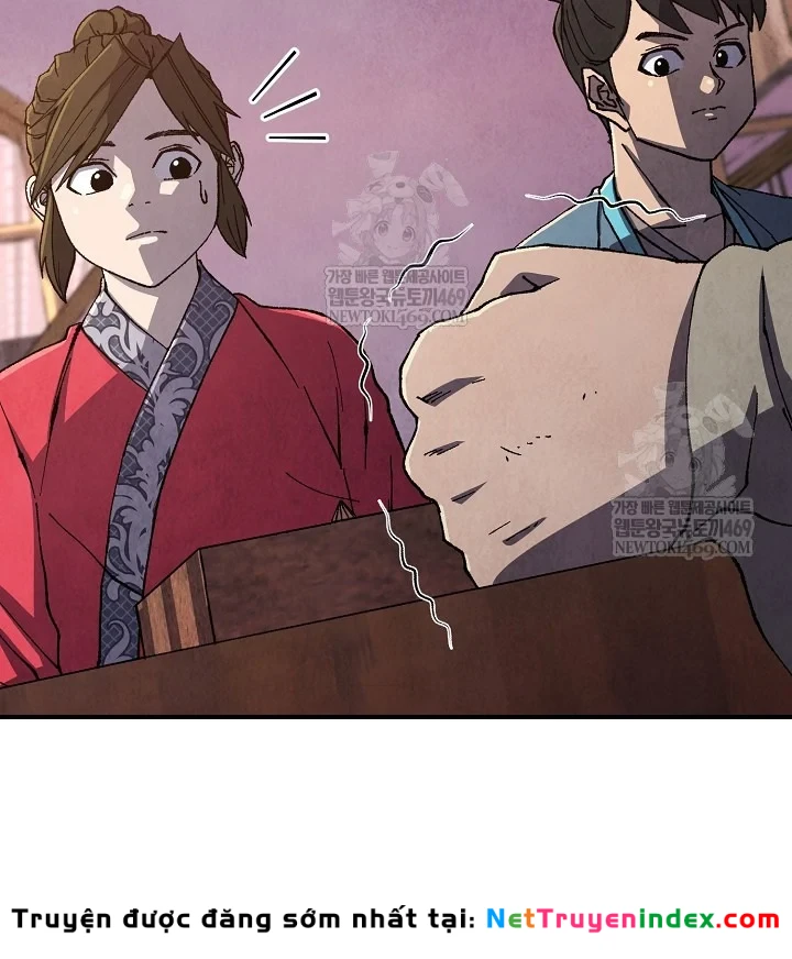 Ngoại Tôn Thiên Tài Của Nam Cung Thế Gia Chapter 89 - 78