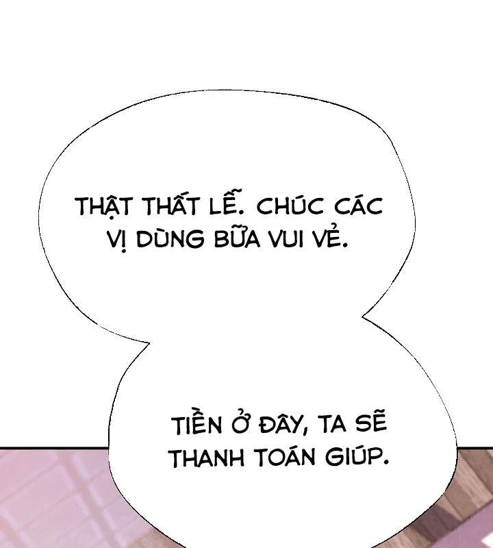 Ngoại Tôn Thiên Tài Của Nam Cung Thế Gia Chapter 89 - 79