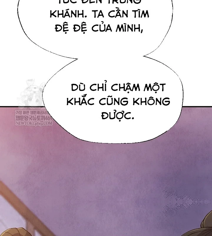 Ngoại Tôn Thiên Tài Của Nam Cung Thế Gia Chapter 89 - 82