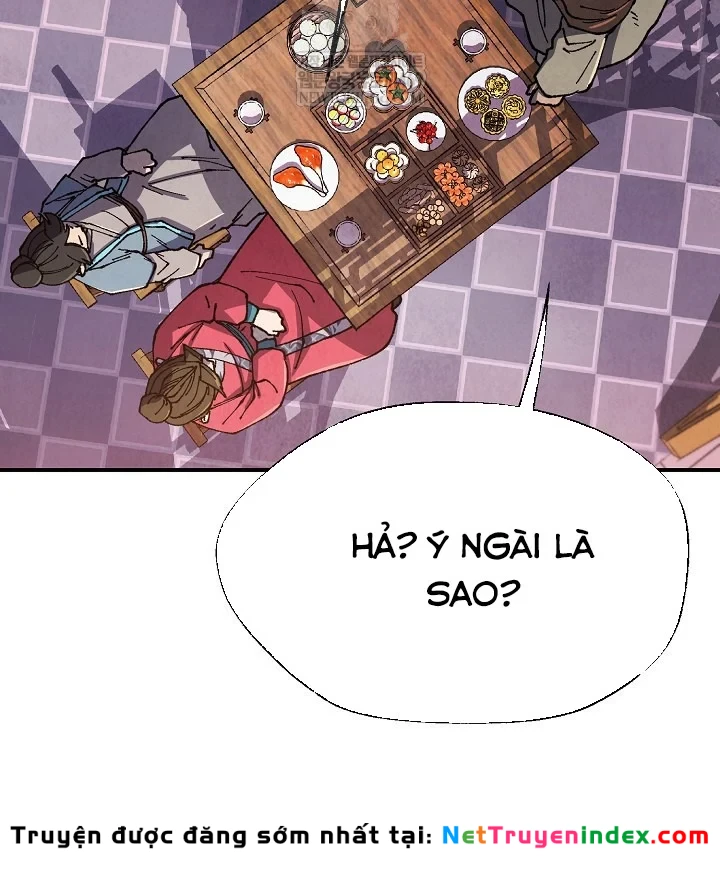 Ngoại Tôn Thiên Tài Của Nam Cung Thế Gia Chapter 89 - 85