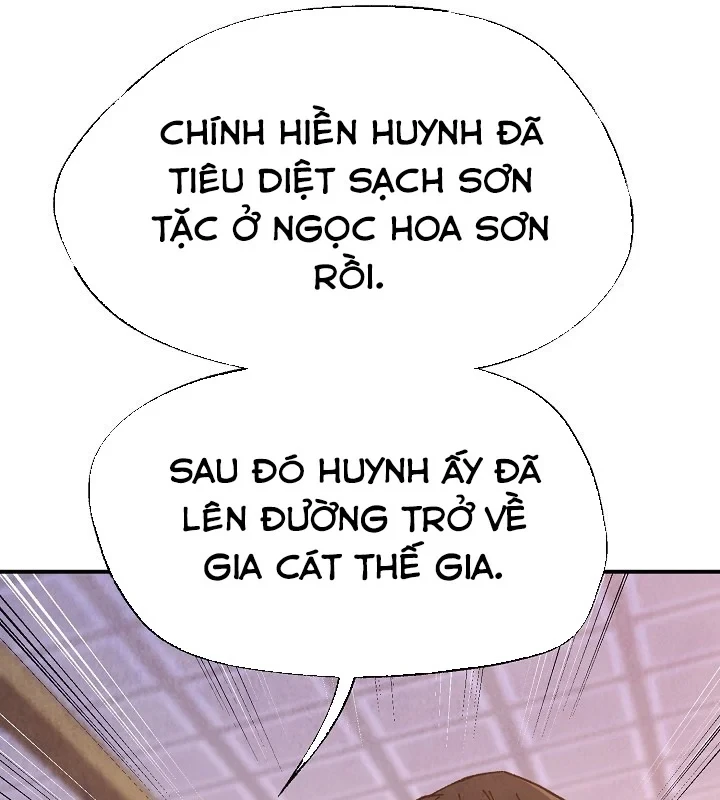 Ngoại Tôn Thiên Tài Của Nam Cung Thế Gia Chapter 89 - 87
