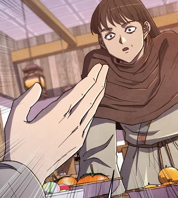 Ngoại Tôn Thiên Tài Của Nam Cung Thế Gia Chapter 89 - 88