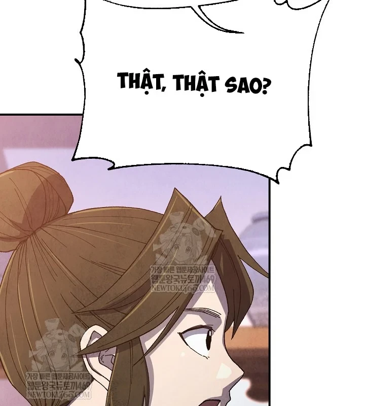 Ngoại Tôn Thiên Tài Của Nam Cung Thế Gia Chapter 89 - 90