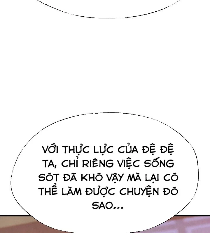 Ngoại Tôn Thiên Tài Của Nam Cung Thế Gia Chapter 89 - 92