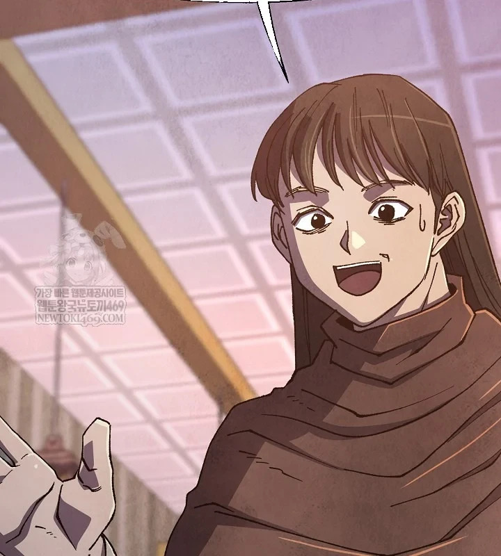 Ngoại Tôn Thiên Tài Của Nam Cung Thế Gia Chapter 89 - 93