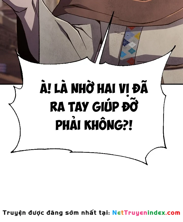 Ngoại Tôn Thiên Tài Của Nam Cung Thế Gia Chapter 89 - 94