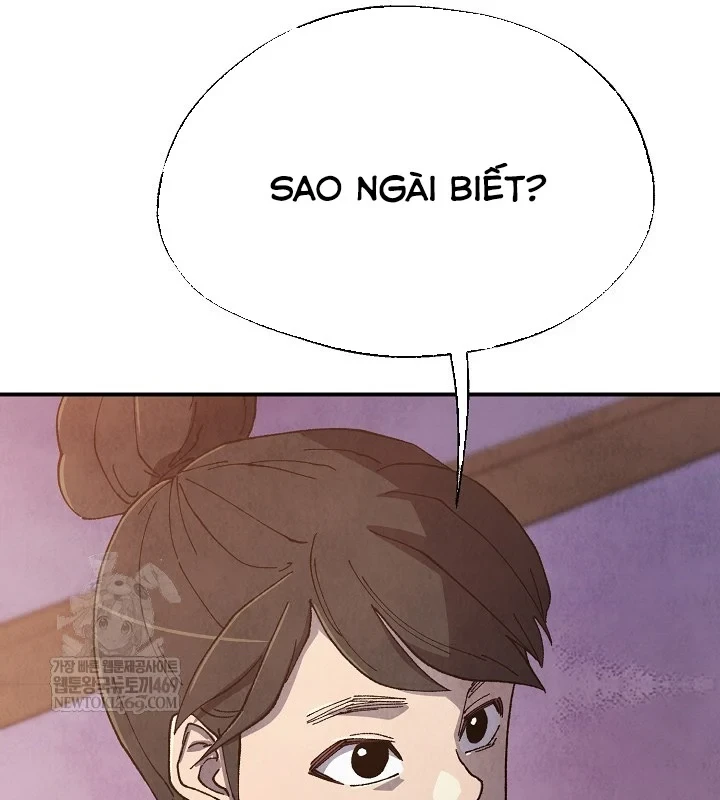 Ngoại Tôn Thiên Tài Của Nam Cung Thế Gia Chapter 89 - 96