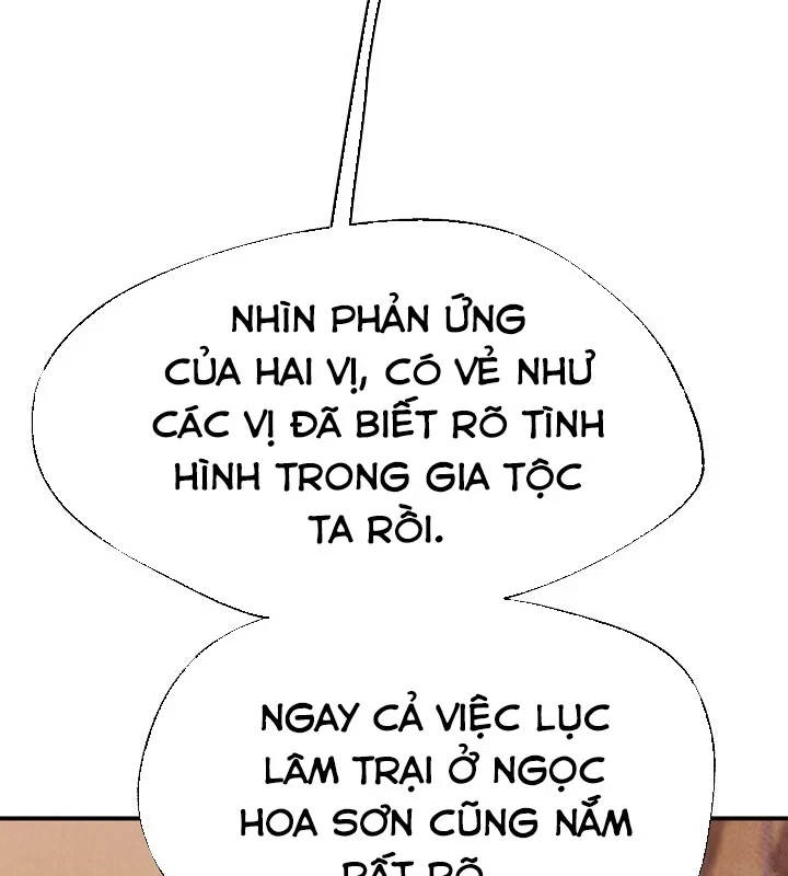Ngoại Tôn Thiên Tài Của Nam Cung Thế Gia Chapter 89 - 98