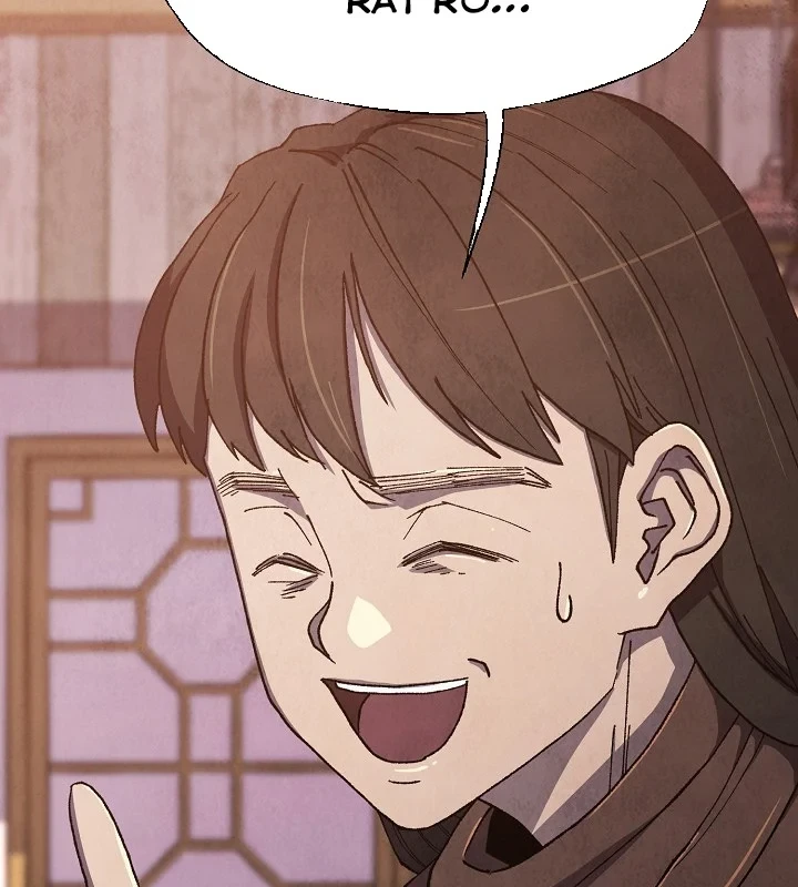 Ngoại Tôn Thiên Tài Của Nam Cung Thế Gia Chapter 89 - 99