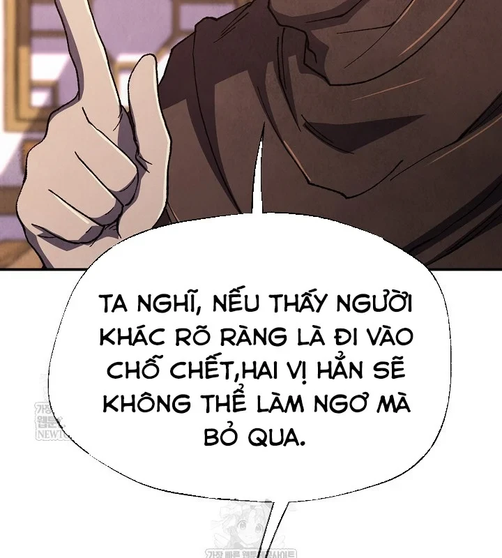 Ngoại Tôn Thiên Tài Của Nam Cung Thế Gia Chapter 89 - 100