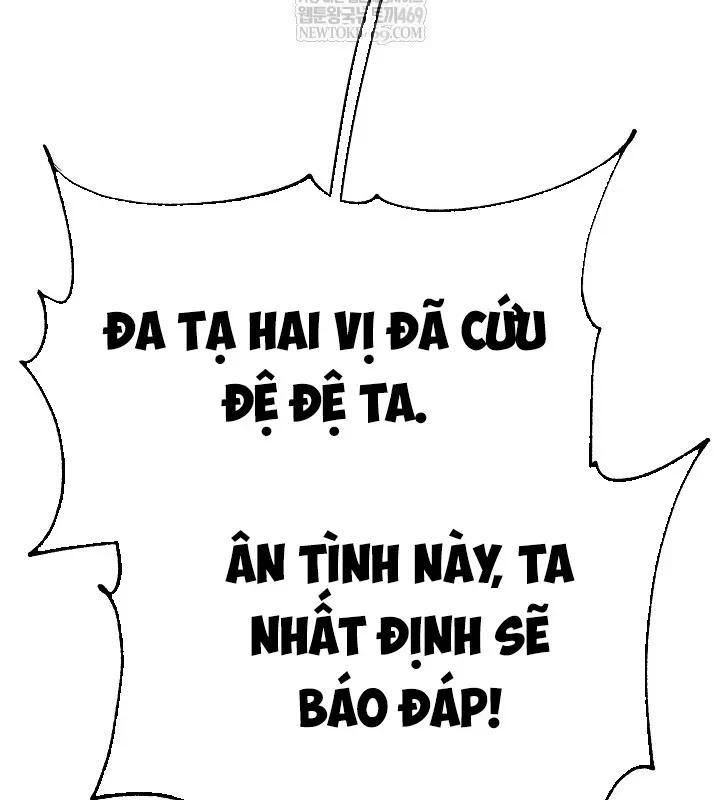 Ngoại Tôn Thiên Tài Của Nam Cung Thế Gia Chapter 89 - 101