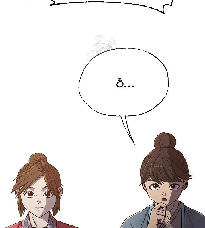 Ngoại Tôn Thiên Tài Của Nam Cung Thế Gia Chapter 89 - 102