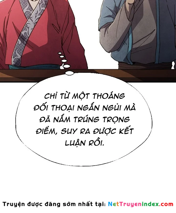 Ngoại Tôn Thiên Tài Của Nam Cung Thế Gia Chapter 89 - 103