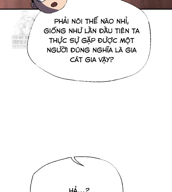 Ngoại Tôn Thiên Tài Của Nam Cung Thế Gia Chapter 89 - 106