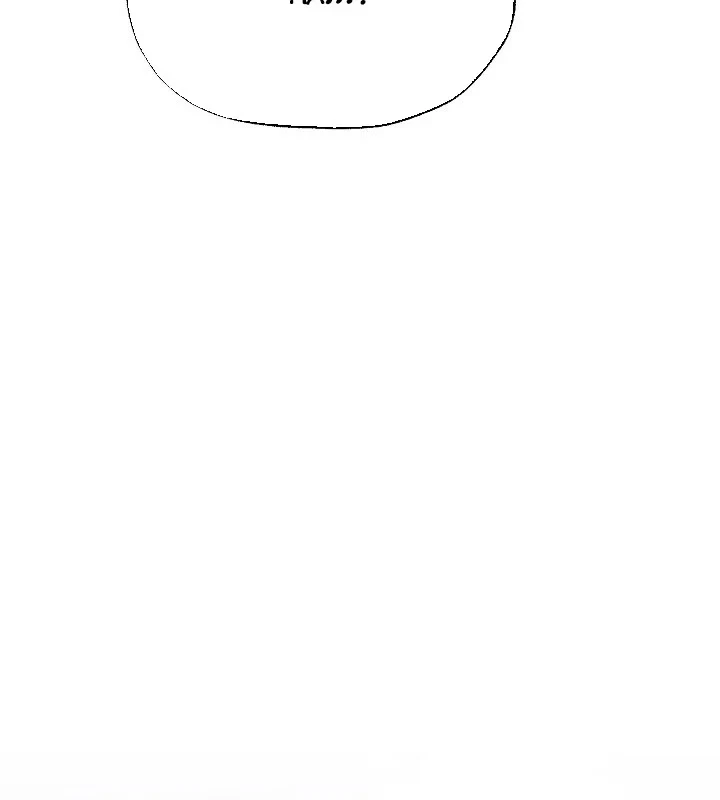 Ngoại Tôn Thiên Tài Của Nam Cung Thế Gia Chapter 89 - 107