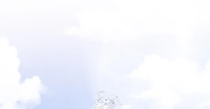 Ngoại Tôn Thiên Tài Của Nam Cung Thế Gia Chapter 89 - 108