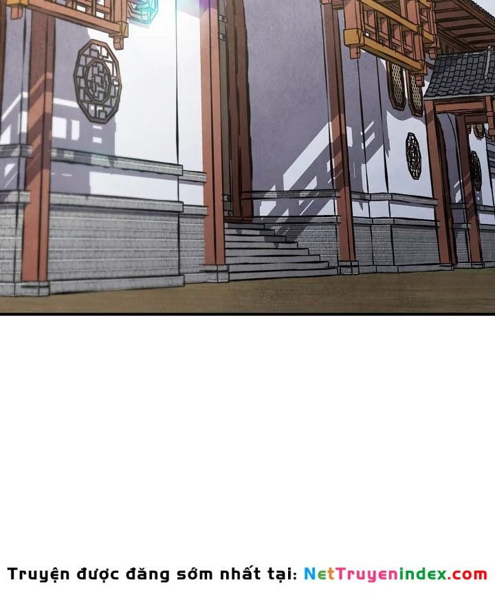 Ngoại Tôn Thiên Tài Của Nam Cung Thế Gia Chapter 89 - 110