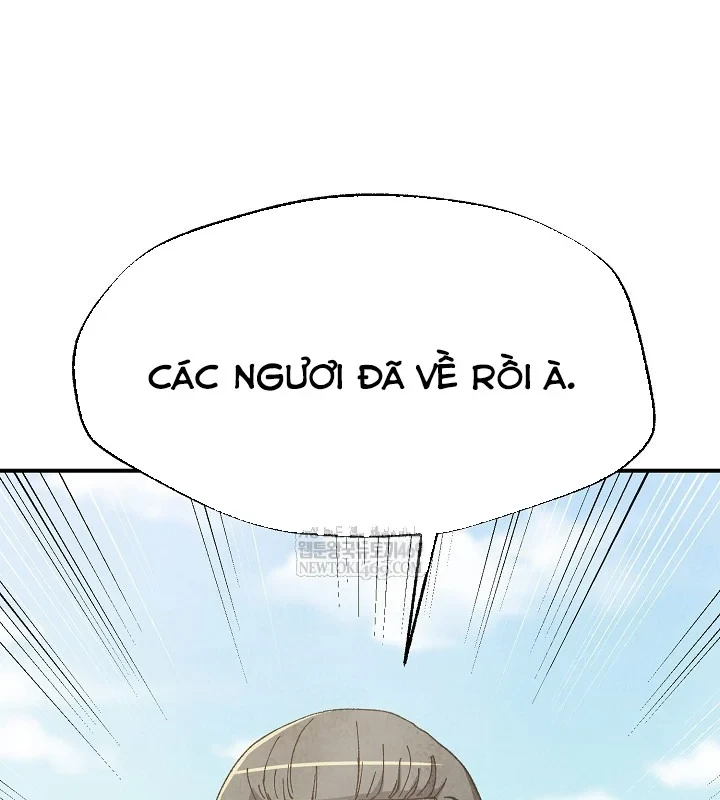 Ngoại Tôn Thiên Tài Của Nam Cung Thế Gia Chapter 89 - 111