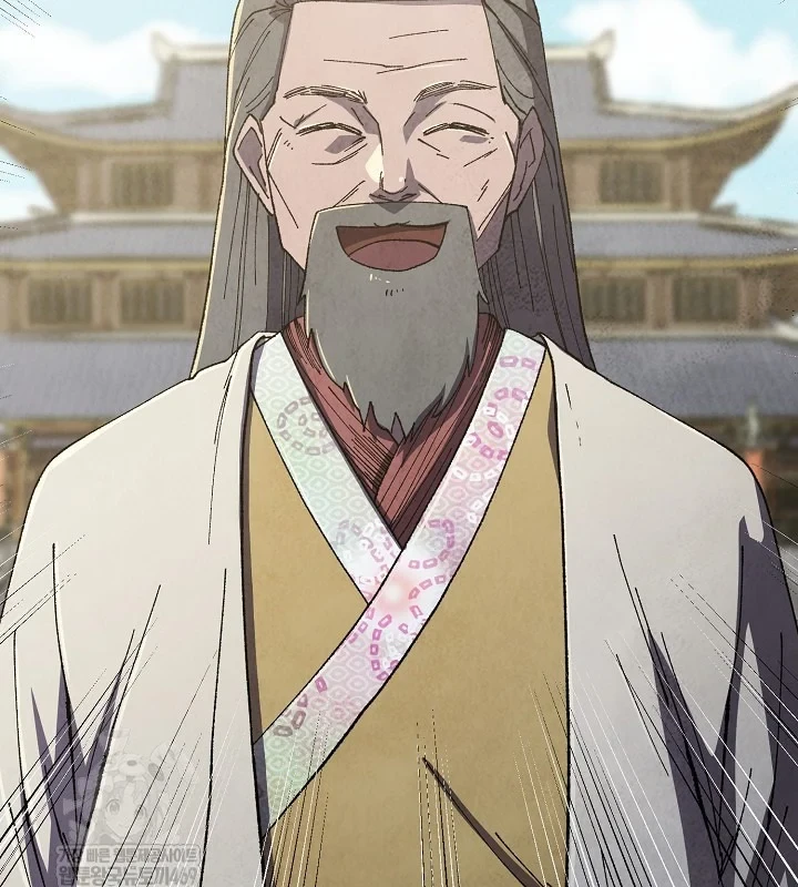 Ngoại Tôn Thiên Tài Của Nam Cung Thế Gia Chapter 89 - 112