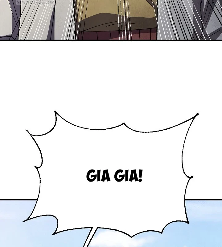 Ngoại Tôn Thiên Tài Của Nam Cung Thế Gia Chapter 89 - 113