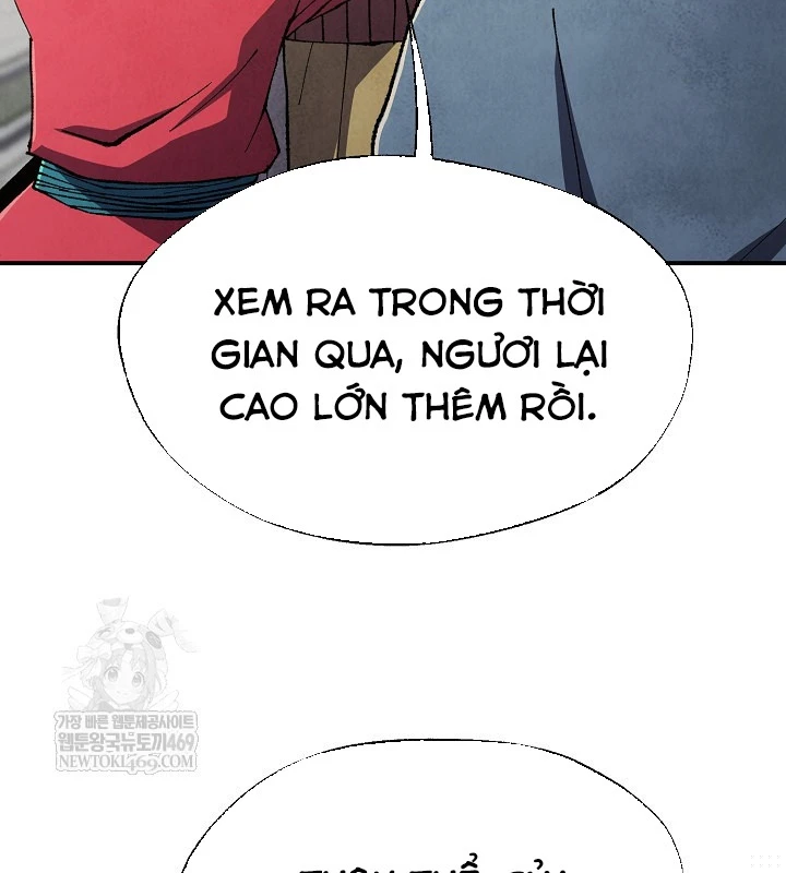 Ngoại Tôn Thiên Tài Của Nam Cung Thế Gia Chapter 89 - 115