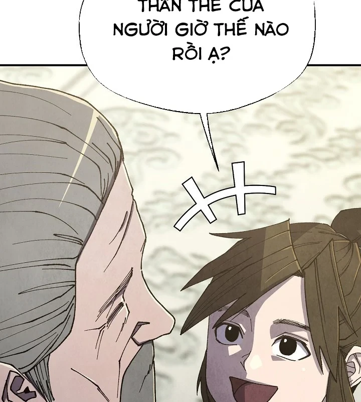 Ngoại Tôn Thiên Tài Của Nam Cung Thế Gia Chapter 89 - 116