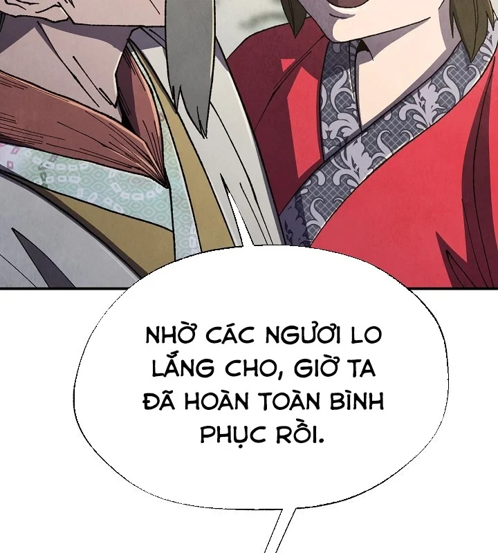 Ngoại Tôn Thiên Tài Của Nam Cung Thế Gia Chapter 89 - 117