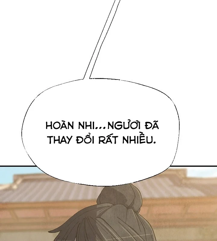 Ngoại Tôn Thiên Tài Của Nam Cung Thế Gia Chapter 89 - 118