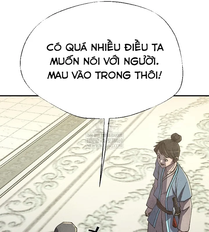 Ngoại Tôn Thiên Tài Của Nam Cung Thế Gia Chapter 89 - 121