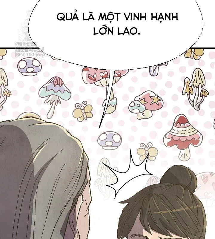 Ngoại Tôn Thiên Tài Của Nam Cung Thế Gia Chapter 89 - 124