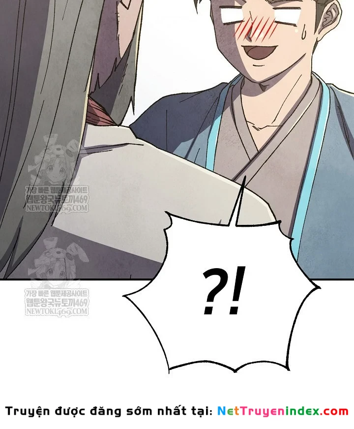 Ngoại Tôn Thiên Tài Của Nam Cung Thế Gia Chapter 89 - 125