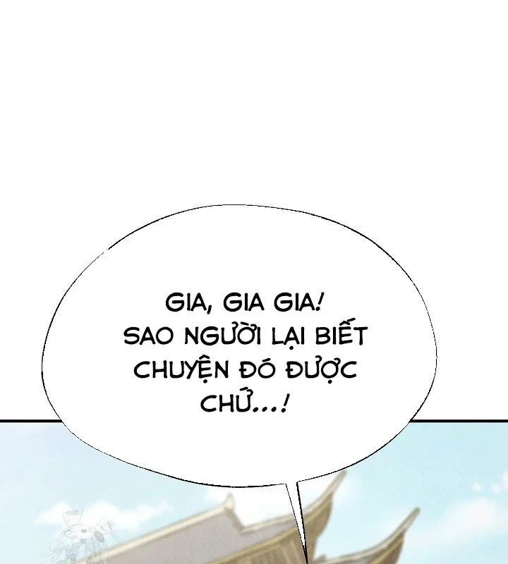 Ngoại Tôn Thiên Tài Của Nam Cung Thế Gia Chapter 89 - 126