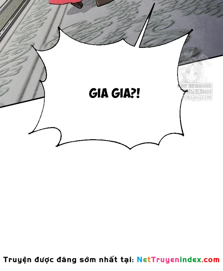 Ngoại Tôn Thiên Tài Của Nam Cung Thế Gia Chapter 89 - 128