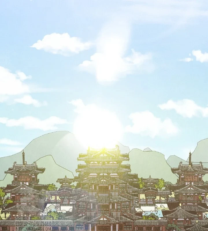 Ngoại Tôn Thiên Tài Của Nam Cung Thế Gia Chapter 89 - 130