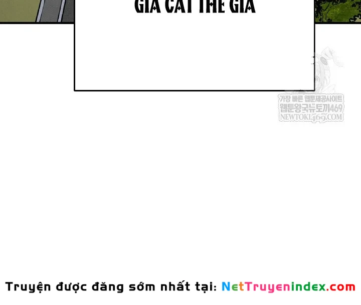 Ngoại Tôn Thiên Tài Của Nam Cung Thế Gia Chapter 89 - 132