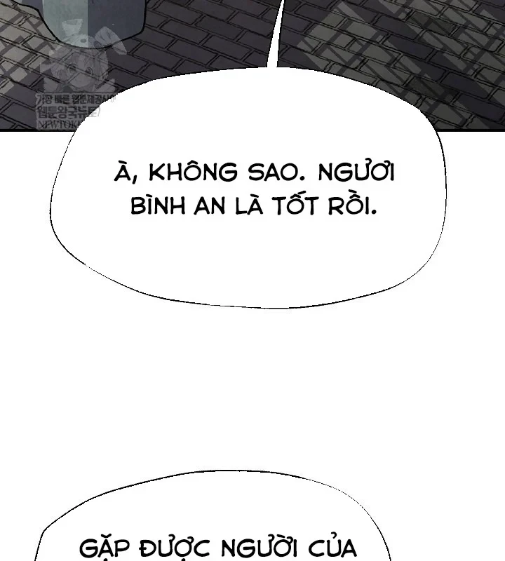 Ngoại Tôn Thiên Tài Của Nam Cung Thế Gia Chapter 89 - 135