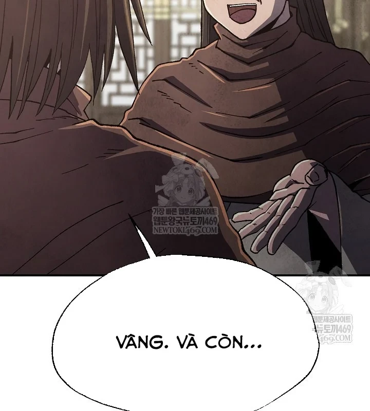 Ngoại Tôn Thiên Tài Của Nam Cung Thế Gia Chapter 89 - 137