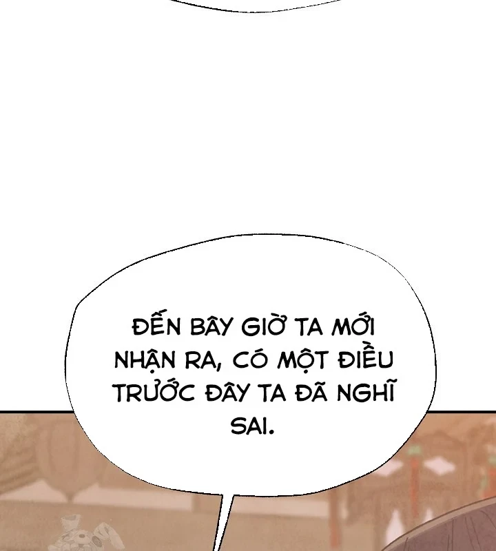 Ngoại Tôn Thiên Tài Của Nam Cung Thế Gia Chapter 89 - 138