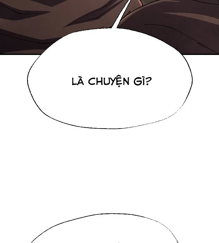 Ngoại Tôn Thiên Tài Của Nam Cung Thế Gia Chapter 89 - 140