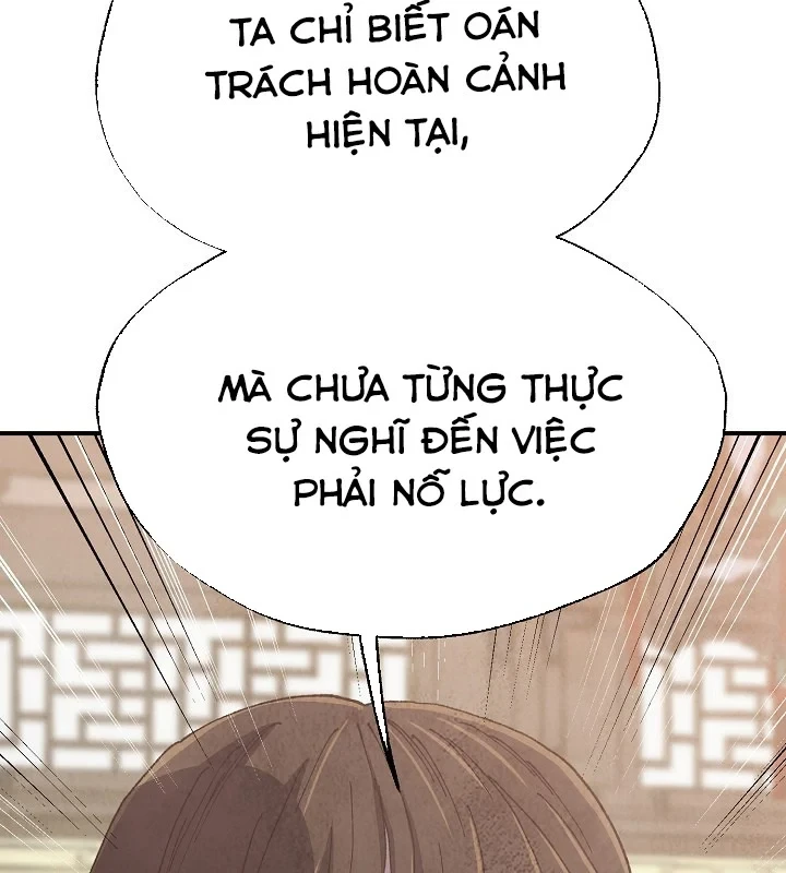 Ngoại Tôn Thiên Tài Của Nam Cung Thế Gia Chapter 89 - 141