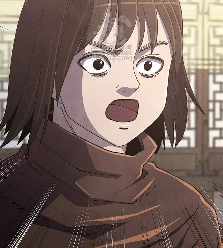 Ngoại Tôn Thiên Tài Của Nam Cung Thế Gia Chapter 89 - 142