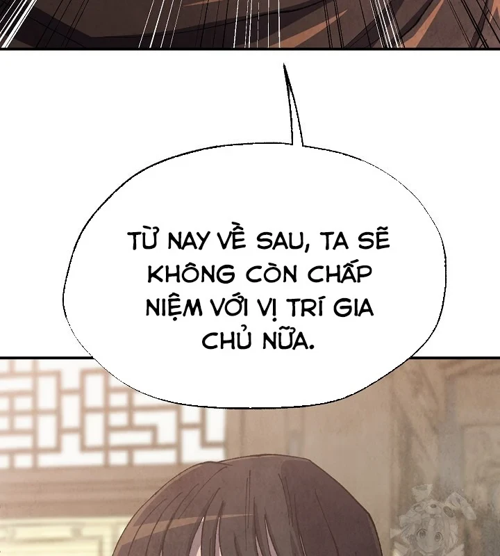 Ngoại Tôn Thiên Tài Của Nam Cung Thế Gia Chapter 89 - 143