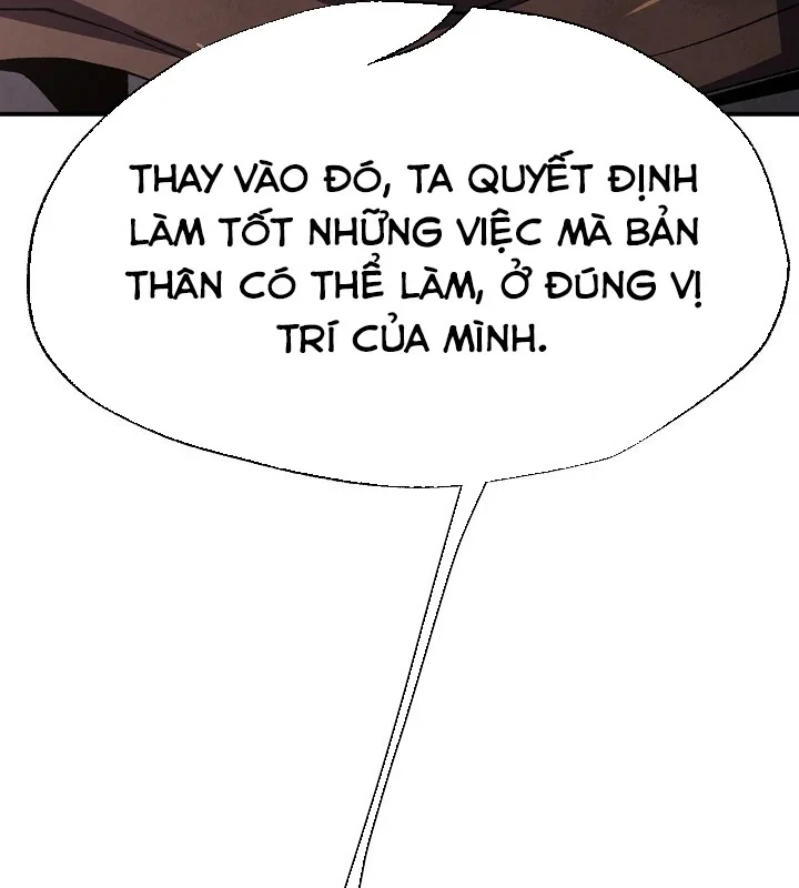 Ngoại Tôn Thiên Tài Của Nam Cung Thế Gia Chapter 89 - 145