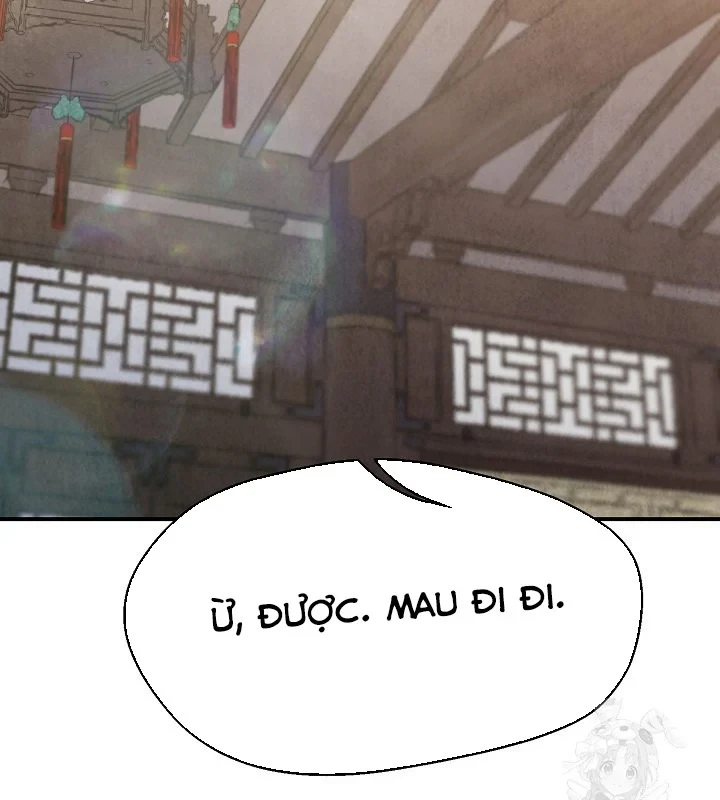 Ngoại Tôn Thiên Tài Của Nam Cung Thế Gia Chapter 89 - 147