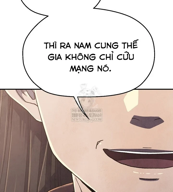 Ngoại Tôn Thiên Tài Của Nam Cung Thế Gia Chapter 89 - 149