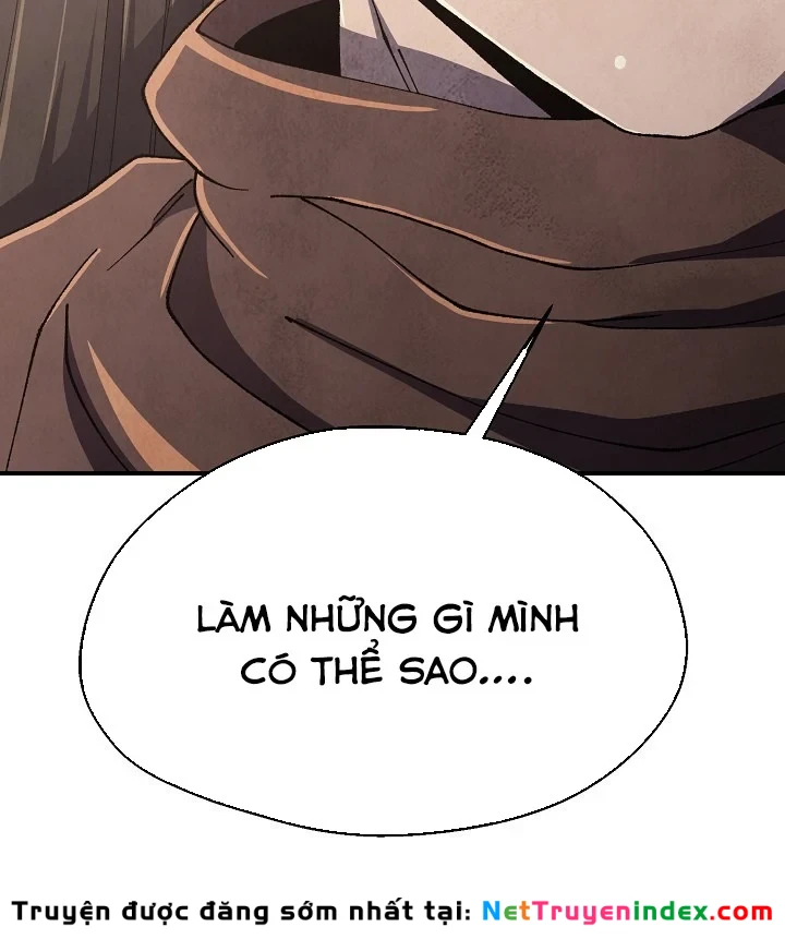 Ngoại Tôn Thiên Tài Của Nam Cung Thế Gia Chapter 89 - 150