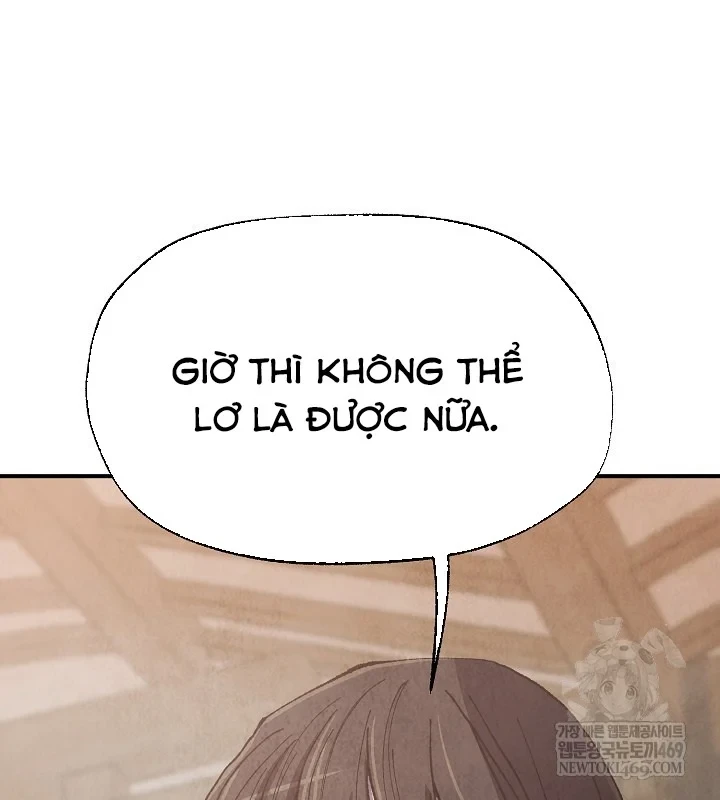 Ngoại Tôn Thiên Tài Của Nam Cung Thế Gia Chapter 89 - 151