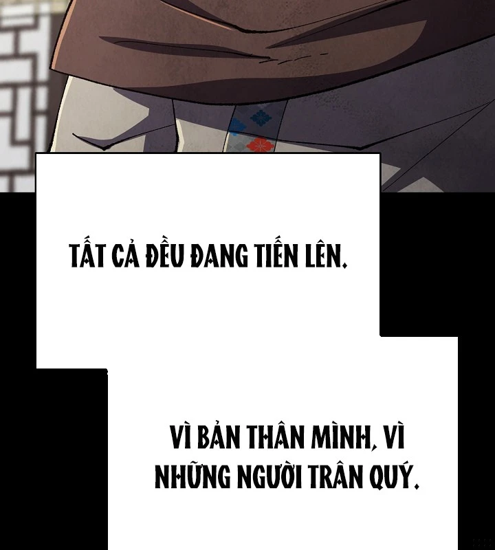 Ngoại Tôn Thiên Tài Của Nam Cung Thế Gia Chapter 89 - 153