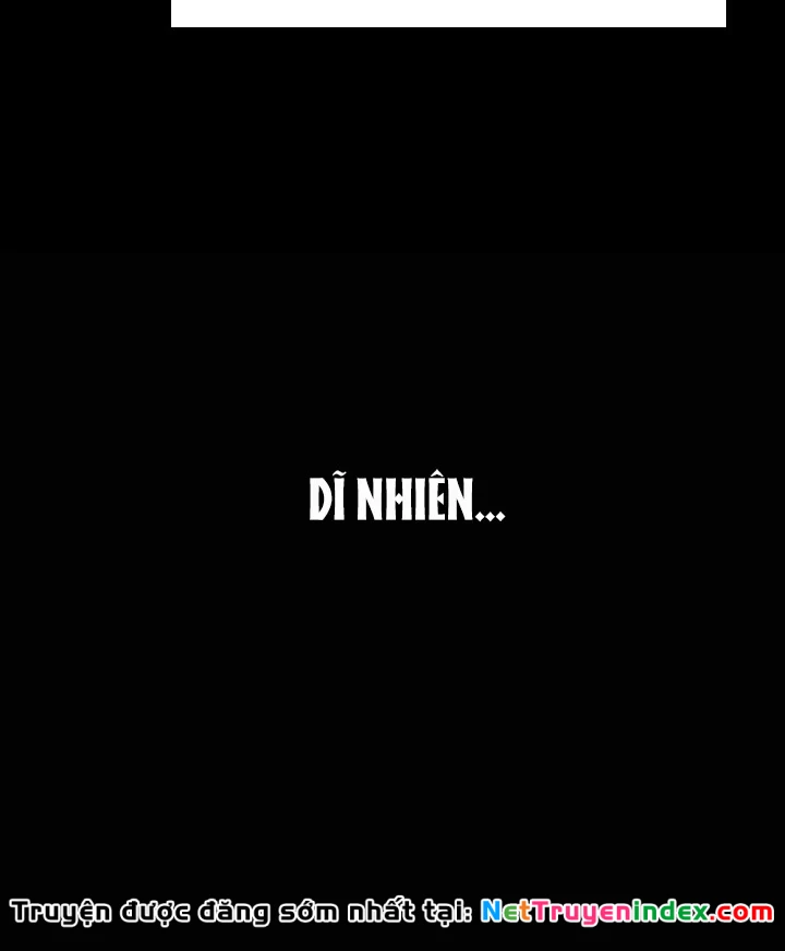 Ngoại Tôn Thiên Tài Của Nam Cung Thế Gia Chapter 89 - 154