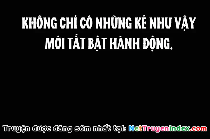 Ngoại Tôn Thiên Tài Của Nam Cung Thế Gia Chapter 89 - 155